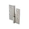 Bản lề nâng hạ Hafele 926.27.603