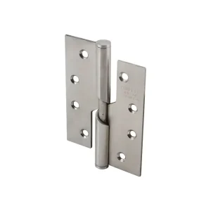 Bản lề nâng hạ Hafele 926.27.603