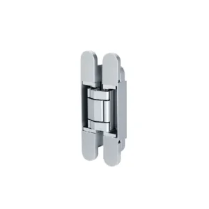 Bản lề âm Häfele ≤120kg/2 cái 927.03.039