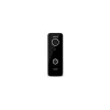 Camera chuông cửa Hafele SVD-700HD 959.23.096