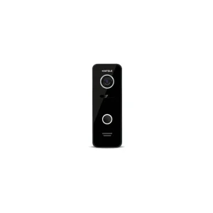Camera chuông cửa Hafele SVD-700HD 959.23.096