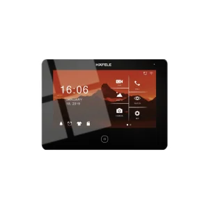 Màn hình cửa Hafele SVM-770HD 959.23.097