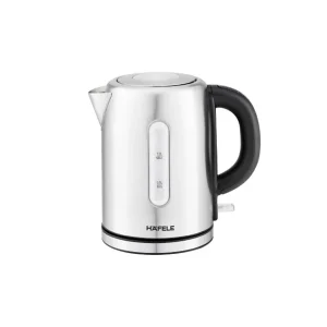 Ấm đun nước T-9017 Häfele 535.43.730