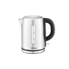 Ấm đun nước T-907B Häfele 535.43.731