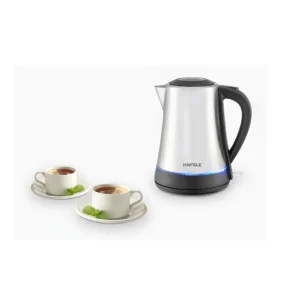 Ấm đun siêu tốc Hafele HS-K1703X 535.43.733