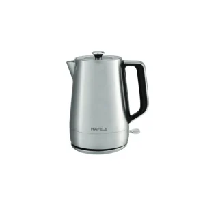 Ấm đun siêu tốc Hafele HS-K1704X 535.43.734