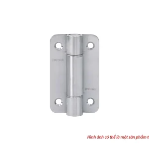 Bản lề thường Hafele 988.98.091