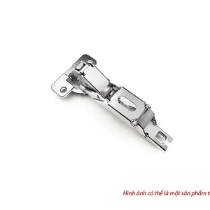 Bản lề Hafele 155 độ loại cong nhiều 311.93.553