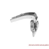 Bản lề Metalla A 90° cho góc mù Hafele 311.83.901