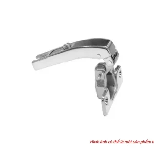Bản lề Metalla A 90° cho góc mù Hafele 311.83.901