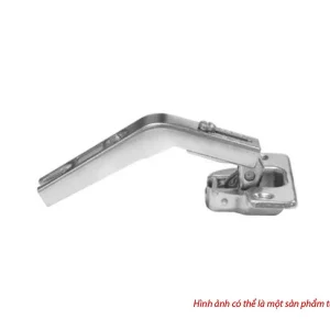 Bản lề Metalla A nối góc Hafele 311.83.536