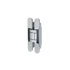 Bản lề âm Hafele ≤80kg/2 cái 927.03.029
