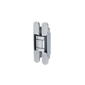 Bản lề âm Hafele ≤80kg/2 cái 927.03.029
