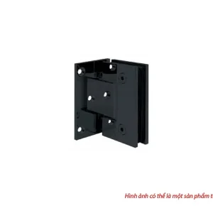 Bản lề kính – kính 90 độ Hafele 981.77.909