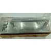 Bảng PULL có tay nắm Hafele 987.11.200