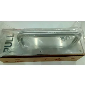Bảng PULL có tay nắm Hafele 987.11.200