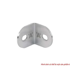 Bas gắn tường 90° Hafele 988.98.010