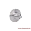 Bas gắn tường Hafele 988.98.000