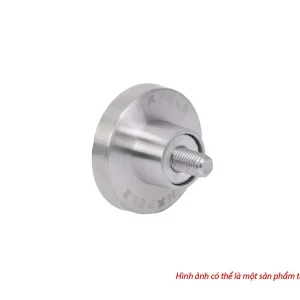 Bas gắn tường Hafele 988.98.000