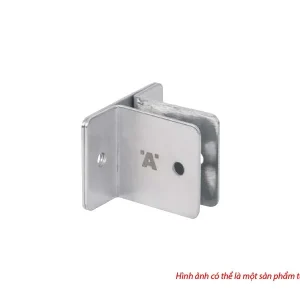 Bas gắn tường chữ T Hafele 988.98.030