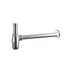 Bẫy nước P-trap Hafele 495.61.242