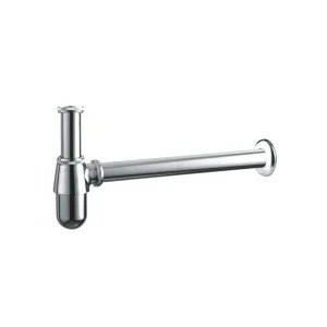 Bẫy nước P-trap Hafele 495.61.242