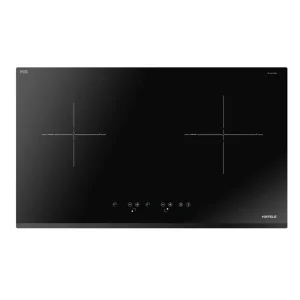 Bếp từ Hafele 2 vùng nấu HC-IS772EA 535.02.222