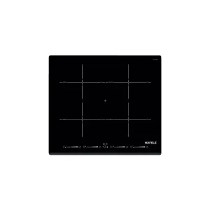 Bếp từ Hafele 4 vùng nấu HC-IF60D 536.01.911