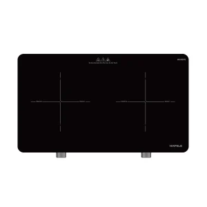 Bếp từ đôi Hafele HS-I5521FG 536.66.850