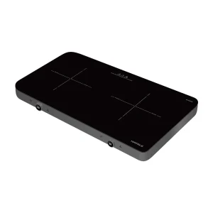 Bếp từ đôi Hafele HS-I5521FG 536.66.850