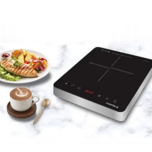 Bếp từ đơn Hafele HSI-I2711B 536.61.890
