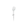 Bộ sen tay AirSense 120S Hafele 485.60.610