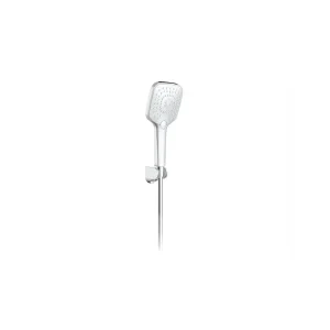 Bộ sen tay AirSense 120S Hafele 485.60.610
