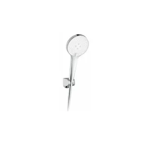 Bộ sen tay Self-clean R 3 chức năng Hafele 485.60.628
