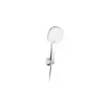 Bộ sen tay Self-clean S 3 chức năng Hafele 485.60.627