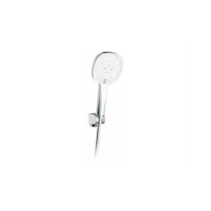 Bộ sen tay Self-clean S 3 chức năng Hafele 485.60.627