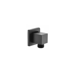 Bộ tiếp nước dạng vuông Hafele 485.60.061