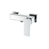 Bộ trộn nổi 1 đường nước REGAL Hafele 495.61.123