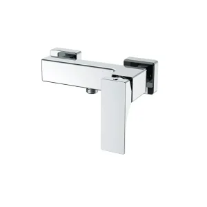 Bộ trộn nổi 1 đường nước REGAL Hafele 495.61.123