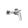 Bộ trộn nổi 1 đường nước VIGOR Hafele 495.61.141