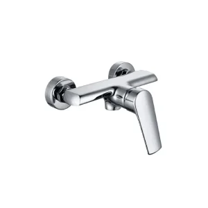 Bộ trộn nổi 1 đường nước VIGOR Hafele 495.61.141