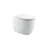 Bồn cầu đặt sàn Sapporo Hafele 588.79.411