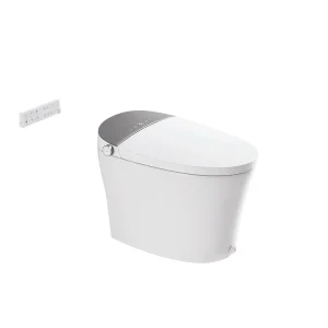 Bồn cầu điện tử Hafele 588.79.413
