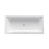 Bồn tắm âm hình chữ nhật Nagoya 1500 Hafele 588.79.603