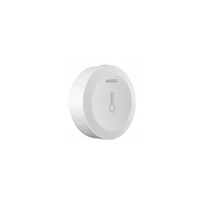 Cảm biến nhiệt độ và độ ẩm Hafele HSL-THS01 985.03.005