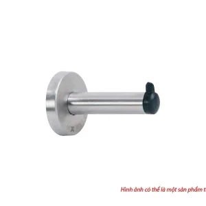Chặn cửa gắn tường Hafele 988.98.160