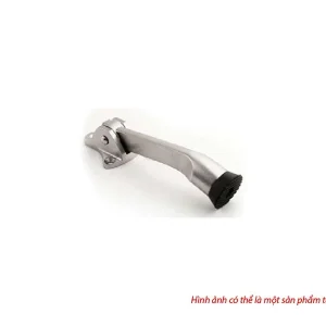 Chặn cửa móng ngựa Hafele 937.55.150