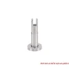 Chân đỡ điều chỉnh độ cao 135-175mm Hafele 988.98.110