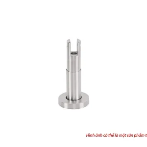 Chân đỡ điều chỉnh độ cao 135-175mm Hafele 988.98.110