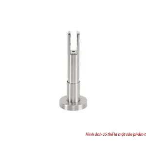Chân đỡ điều chỉnh độ cao 162-202mm Hafele 988.98.120